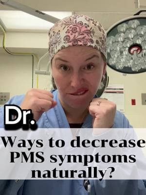 Ladies are you struggling with PMS symptoms?  Ways to decrease PMS symptoms is as easy as take this daily!  Check out these ways to decrease them using evening primrose oil! #PMSrelief #eveningprimroseoil #healthtips   1. Take evening primrose oil supplements daily  2. Incorporate omega-3 fatty acids into your diet  3. Practice regular exercise and stress-reducing activities #pmsproblems #pmsrelief #pms