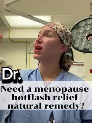 Hot flashes??? NOMO!! What are natural remedies for menopause hotflash relief? Finally MENOpause daily supplement that will help all my fellow menopausal ladies. I take them daily. Are you looking for natural remedies for menopause #hotflash relief, specifically black cohosh? Black cohosh has been shown to help reduce the frequency and severity of hot flashes. Menopause hotflash relief natural with black cohosh, buy them before they sell out.  #menopause #naturalremedies #blackcohosh #hotflashesbelike #hotflashes #menopausesupport #menopauserelief #menopausalwomenoftiktok