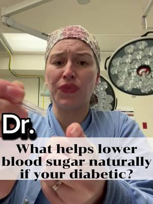 How does cinnamon help diabetes? By LOWERING blood sugar or glucose with these cinnamon gummies.  Did you know that cinnamon can help with diabetes? Cinnamon has been shown to improve insulin sensitivity and lower blood sugar levels.  Try NoMo Sleepless Nights essential oil bracelet to improve sleep quality, which can also help regulate blood sugar levels in diabetes patients. #diabetes #cinnamon #diabetessupport #lowerbloodsugar #diabetestiktok