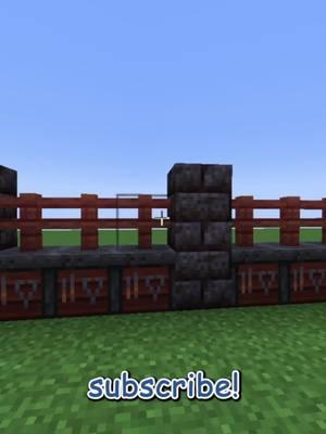 Smithing table #Minecraft #minecraftbuildings #minecraftbuild #minecrafttutorial #minecraftbuilding