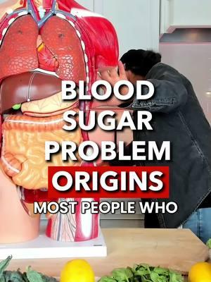 Blood Sugar Problem Origins Learn more in Brain Saver Protocols, link in bio #fyp #medicalmedium #healthandwellness #brainsaverprotocols #brainsaver #cleansetoheal #medicalmediumbooks #bloodsugar