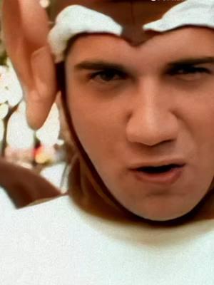 PopRewind 💽 Bloodhound Gang - The Bad Touch #poprewind #bloodhoundgang #thebadtouch #music #throwback #throwbacksongs #throwbacks #2000s #2000sthrowback #2000sthrowbacks #2000smusic #foryou #foryoupage #fy #fyp #fypシ #trending #trendingsong #nostalgia #nostalgic