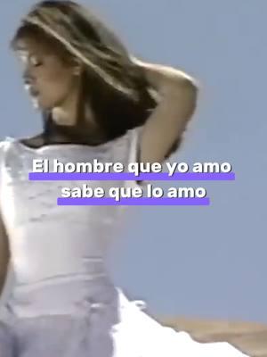 Myriam Hernández-El hombre que yo amo(1988) #paratii #letrasdecanciones #80s #musica #divasdelamusica #myriamhernandez #elhombrequeyoamo #chile🇨🇱 #labaladistadeamerica