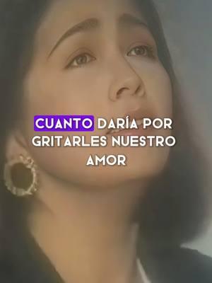 Ana Gabriel-Simplemente amigos(1988) #anagabriel #simplementeamigos #mexico🇲🇽 #letrasdecanciones #musica #80s #paratii #divasdelamusica