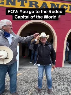 Cody IS rodeo at #3 🐴🤠 #countdown #yearinreview #yearontiktok #rodeo #capital #cowboy