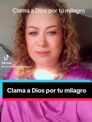 Ahtreb clama a Dios por tu milagro#Ahtreb #milagro #milagrosdedios #oracionpoderosa #Dios #sanidad #clamor#oracion 