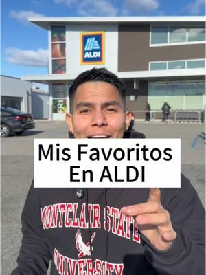 Mis favoritos en ALDI!  . . . #Salud #Nutricion #vidasana #comidasana #vidasaludable #comidasaludable #dieta #nutricionista #aldi #fitness #saludybienestar #alimentacionsaludable #habitos #habitosaludables 