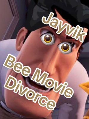 I want to know who each Arcane character would be if they crossed over into the Bee Movie… would Caitlyn be Barry? #arcane #arcaneleagueoflegends #arcaneseason2 #jayvik #viktor #viktorarcane #arcaneviktor #jayce #jaycetalis #jaycearcane #arcanejayce #beemovie 