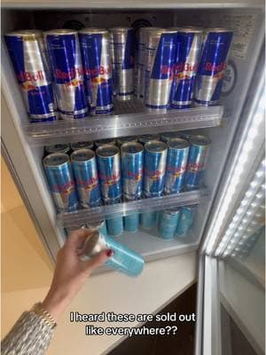 🥶🥶🥶#redbull #winteredition 