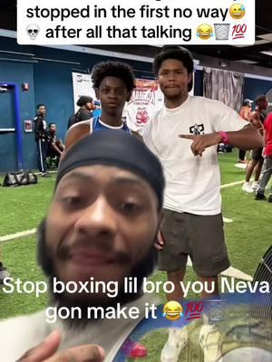 @Brandon Moore Throw your career away champ😂🗑️💯💀 #fyppppppppppppppppp #fyppage #tankdavis #gervontadavis #boxing #boxingtraining #boxing C.m #boxingtipsandtricks #boxingday #boxingfans #boxinglife #boxinggym #training #gym #gymmotivation #fighter #shakurstevenson #devinhaney #ryangarcia #mayweather #curmelmoton #reels #reels__tiktok #benwhittaker #TikTokShop #rival #GymLife #gymrat #gymbro #gymshark #worldstar #youtube #contentcreator #prospect #boxingmachine #showtimeboxing #showtime #adrienbroner #coachcalvin #mt #toprank #pbcboxing@Big Deal🦍 #realstory #