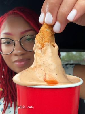 Raising Canes 4 piece box combo with a side of #canessauce @Raising Cane's Raising Cane's #food #mukbang #asmrsound #fyp #asmr #asmrvideos #canes #raisingcanes #chickentenders #raisingcanessauce #foodvideos #eatwithme #foodietiktok #fyp