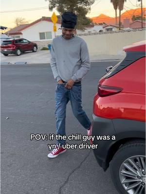 (Just a comedy Skit) #fyp #camotoofunny #foryou #chillguy #comedyvideo 