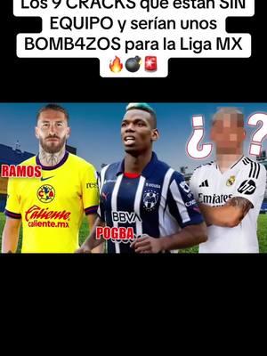 #ligamx #liga #apaertura2024#clausura2024#ape rtura2023ligamx #ligam×2022 #fmf #clubamerica oficial #cruzazulfc #santoslaguna #ligamexicanadefutbol #futbol#futbolmexicano #chivasdelquadalajara "#tigresvschivas #apertura2023 #mundial#americavschivas#chivas#america#americaclub#kevinalvarez#andrejardine#directortecnicoftudn#tvazteca#tudnme x#Soccermexicod #seleccionmexicana##ligamxfemeni I#fyp)#viralvideos#ffyp= #fyp? viral #fyp ≥ viral#foryoupage#foryoupage#cluba merica#chivas#MLS#argentina#brasil#futbolcolombiano#futbol#futbolbrasileno#futbolecuatoriano#chicharit 0#chivas#chicharitohernandez#MLS#chivas#toluca#tigres#monterrey#unam#pumas#cruzazul