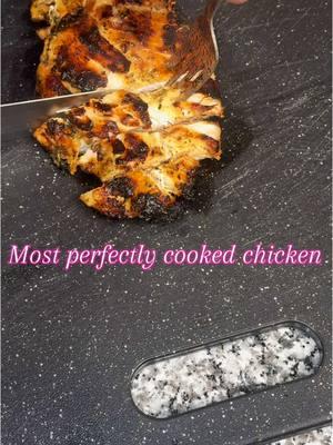 #CapCut To Perfection ✅ How do you like yours ?? #chicken #chickentenders #DinnerIdeas #30minutemeals #fyp #grilledchicken #crispychickenrecipe #crispychicken #juicychicken #crunchychicken 