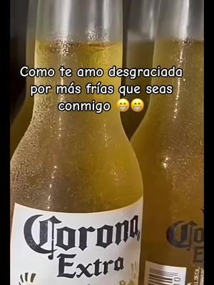 La unica que aguanto su frialdad 😂😂 #paratiiiiiiiiiiiiiiiiiiiiiiiiiiiiiii #cerveza #teamo #parasiempre #tiktoker #viralvideo #fyp #humor #comedia #graciasporelapoyo #atodos 