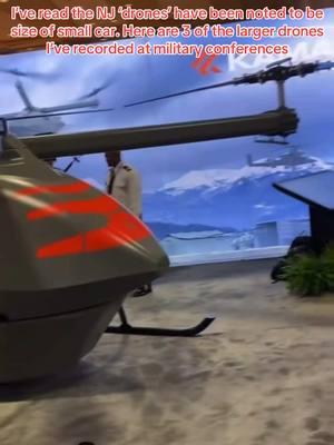 2 drones the size of small cars and 1 big drone #UFO #UAP #ufos #alien #hallucinationhippies #aliens #ufosighting #nj #newjersey #Drones #usa_tiktok #usa #ufo #ufos #ufosighting #uap #uaptiktok #fyp #fyp #alien #uap #probethedeep #disclosure #immaculateconstellation