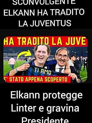 Assurde parole di #dimarco che con tutta l #inter come sempre sta rovinando il #calcio italiano! #seriea falsata dal #governo #larussa per aiutare #prescritti #campionatoditalia #marottaleague ! Intanto #chine vuole deferire #fonseca per le parole contro l'arbitro! #juventus che esce con un ennesimo pareggio ma su #mbangula c'è #penalty ! Come vediamo anche da #openvar #var ! #marotta c'è sempre! Intanto la #lazio vince contro il #sscnapoli ! #juve #foryou #football #forzajuve #forzajuventus #neiperte #newscalcio #perte #ultrasinter #curvanordmilano #javierzanetti #interladra #massimomoratti #interradiata #intervar #marottaleague #inter #prescritti #cartonato #intersetieb #gravinainter #nfl #campionatofalsato #napolicapolista #varladra #variale #farwest #raisport #ladomenicasportiva #rai #pressing #report #la7sport #skysport  #direttastadio #QSVS #quellicheilcalcio #striscialanotizia #fyp, #foryou, #viral, #foryoupage, #tiktok, #fy, #trending, #funny  #Love, #memes, #followme, #repost, #new, #music, #cute, #savagechallenge, #levelup   #ShopLocal, #SmallBusinessCheck, #SmallBusiness, #SmallBusinessTikTok, #SupportLocal, #Shopsmall #juventusfc #welljuventusfcar #juventuswoman #juventusfcid. #spagnainghilterra #argentinacolombia #juventusfc	 #forza Juventus #finoallafineforzajuventus #juventusstadium	 #juventusfans	 #well #manchesterunite #como @Drugo72🍊⚙ @fabio milanista rossonero ❤️🖤 @🌟🌟🌟🖤🤍Antonio💛❤️💜 @FORZA JUVE🖤🤍 @CRISTOFER PADULA @Anna Maria🤍🖤 