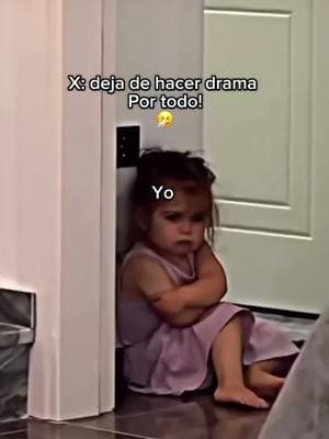 Jajaja 🤭🥺#videoparati #paradedicar #deamor #viral #paratiiiiiiiiiiiiiiiiiiiiiiiiiiiiiii 