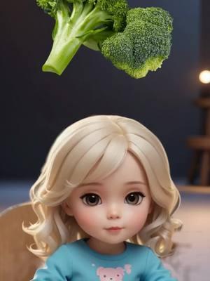 Learn English (vegetables) #Trend #popular #trendingtiktok #trendingvideo #viralvideo #viralvideos #foryourpages #foryour #foryou #viral #english #Love #funny #tiktok #fyp #memes #catai #cat #fatcat #Broccoli #Cauliflower #Spinach #Kale #Lettuce #BellPepper #Celery #Cabbage #Mushroom #Leek #Watercress #Scallion #Fennel #Chayote #Pumpkin #corn #englishforkids003 