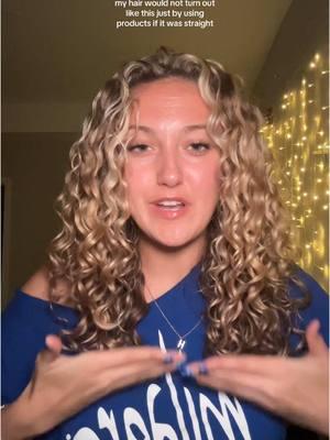 My most controversial opinion, sorry not sorry  . . #curlyhair #curlygirl #curlyhairtips #curlyhaircare #curlyhairtutorial #curlyhairroutine #CapCut 