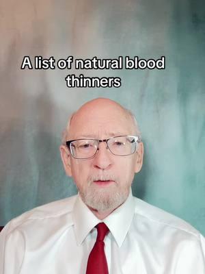 Blood clots are very dangerous. #naturalhealing #hearthealthy #hearthealth #holistichealth #holistic  #circulation #healthtips 