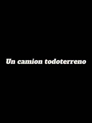 Un camion todoterreno. El juego lo ensena el maestro y ese soy yo.  #motivacion #motivacional #motivacionpersonal #inspiracion #videos #mensajededios #martes #amor #felicidad #tendencia #homevideos #familia #dios #diosesbueno #diosesamor #empatia #newyork #latino #mensajes #mensajespositivos 