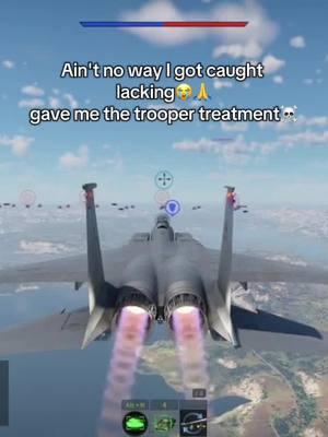 Bazinga #warthunder#warthunderaviation#warthundervideo#warthundertiktok#warthundermemes#warthunderseax#aviation#military 