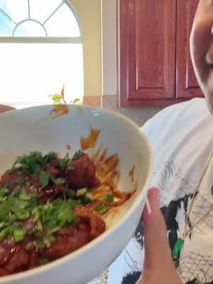 Korean spicy chicken with potaoes #koreancooking #koreanrecipe #recipesoftiktok #mukbang #superzydan #kimchi 