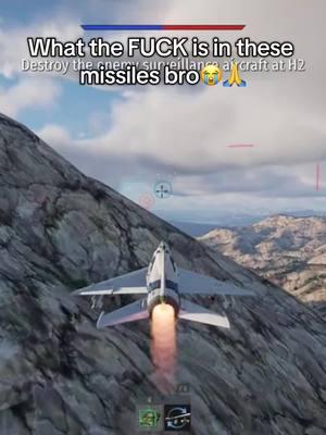 Russian missiles bro😭 #warthunder#warthunderaviation#warthundervideo#warthundertiktok#warthundermemes#warthunderseax#aviation#military 