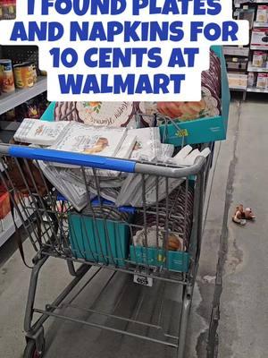 All rang up .10 cents at Walmart.  #walmart #walmartfinds #walmartsyncalong #clearanceshopping #clearance #clearancefinds #walmart #pioneerwoman #clearancecommunity #christmas #holidays #liveforthechallenge #insight #teamworkchallenge 