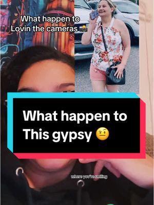 Weird how the switch happened right?! 🤔 #ashtootrippy #trippytribe #updates #grb #gypsyroseblanchard #courhouse #ryananderson #divorced #vibes #alwaysbeyourself  #greenscreensticker 