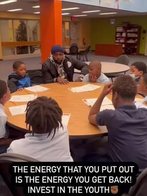 There is nothing more important than character! When children are taught that at an early age it helps them understand the importance of being a solid human being which this world needs a lot more of🤞🏾💯🌍  #OurCommunity #OurResponsibility #ItDontStop #AP2TP #BlackLove #365 #BlackUnity #BlackPower #BlackDollars #BlackExcellence #Detroit #Worldwide #BlackMan #BlackWoman #BlackChild #BlackMen #BlackWomen #BlackChildren #BlackBoys #BlackGirls #BlackBabies #BlackCommunity #BlackWellness #BlackMentalHealth #BlackBusinesses #BlackDollars #BuyBlack #BlackBusinesses #BlackCities #BlackNation #BlackWorldwide #BlackDiaspora #BlackTikTok #WeAllWeGot #WeAllWeNeed  #NewEraDetroit #NewEraNation #NewEraWorld #TheMovement #TheBlackPrint #fyp #fyppp #foryoupage #blackfyp #blackfypppp #blacktiktokcommunity #blackforyoupage 