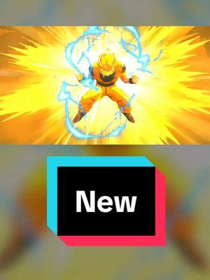 LF ssj3 goku is coming!!  • • • #dragonballlegends #dragonball #dbl #dbz #dbs #dragonballsuper #dragonballz #voice #meme #online #pvp #3vs3 #mobile #game #ios #cards #bandai #anime #animegame #gameplay #showcase