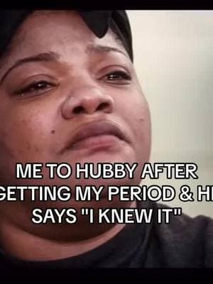 The audacity to mistake my emotional outbursts and rage cleaning for hormones.  #husbandwife #husband #wife #fyp #hormones #lutealphase #month #viral #fyp #peace #ti -ToolforCreators #TrendHero-ToolforCreators 