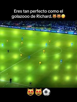 #perfecto #Richard #clubamerica #golazo #aguilas🦅💙💛 #america #paratiiii #viraal #fypp #fyp #paratiiiiiiiiiiiiiiiiiiiiiiiiiiiiiii #america #golazo #🦅 #🦅🦅🦅 #🦅🖤 #💛💙 