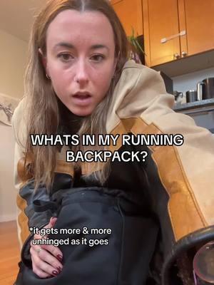 like why is some of this stuff just getting carried around with me to all my runs and meets😭💀😂 #fyp #run #runner #runtok #runningtok #runnerthings #Running #runnergirl #runnerproblems #trackandfield #crosscountry #trackmeet #distancerunner #distancerunning #easyrun #runningtips #highschool #college #marathon #halfmarathon #runnerguy #runnerboy #runnergirls #runclub #runningclub #runvlog #Vlog #runningvlog #longrun #highschooltrack #collegetrack 