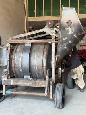 Manufacturing process of Concrete Mixer Machine // Complete production… #ultimateprocess #unfreezemyaccount #manufacturing #concretemixermachine#foryoupage#growmyaccount#fypage