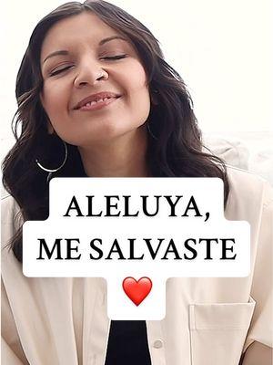 Aleluya me salvaste, tu camino es mejor ❤️ Hallelujah you have saved me, so much better your way . . . . . . #Defensor #Defender #adoración #Alabanza #Bethel #ParaTi #México #Peru #Venezuela  #Columbia #Brazil #Guatemala #Cristianos #JovenesCristianos #WorshipEnEspañol #SpanishWorship #adoração #louvar #siovera #worship #praise #worshipsongs #MusicaCristiana #worshipsongs2024 #músicacristã #Alaba 