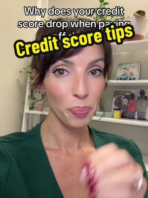 Replying to @shitfactory The credit scoring system in the US is flawed.  #creditscore #mortgagemandy #firsttimehomebuyer #mortgage #loanofficer #californiamortgagelender #howtobuyahome #tennessee #texas #florida #southcarolina 