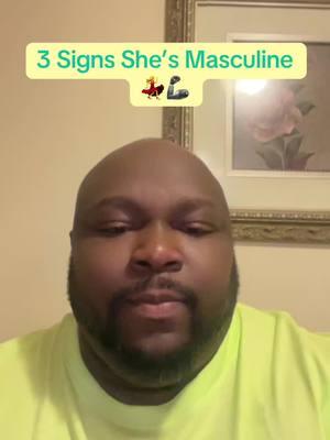 3 Signs She’s Masculine #tattos #parking #parallel #backing #drill #music #masculine #women #men#staywoke #freegame #ebook #unshakable #confidence #link #bio #facebook #instagram #twitter #youtube #fanbase #snapchat 