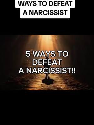 Defeat the #narcissist and show them you are unfuccwithable Remember their accusations have nothing to do with your truth. GO NO CONTACT or limited contact if you have shared custody of children. #CapCut #narcissist #narcissism #narctok #narcissisticabuse #npd #npdawareness #narcissisticabuserecovery #narcissisticrelationship #narcissistic #narcissisticex #narcissisticparent #abuse #abuseawareness #toxic #Relationship #toxicrelationship #fakerelationship #emotionaldamage #brokenheart #karma #gaslighting #manipulation #lovebombing #manipulationtechniques #mindgames #projection #lies #deception #liesyouweretold #silenttreatment #blameshifting #deflect #coercion #coercivecontrol #discard #reactiveabuse #discardedbythenarc #traumabond #traumabondrecovery #MentalHealth #mentalhealthmatters #MentalHealthAwareness #dva #dv #emotionalabuse #mentalabuse #psychologicalabuse #verbalabuse #disrespectful #delusional #covertnarcissist #narcissisticfamily #evil #angry #rage #loss #confused #lonely #fighting #control #redflags #fakesituation #fakepeople #slander #smearcampaign #nocontact #hurt #hurtmyfeelings #domesticabuseawareness #domesticviolenceawareness #domesticviolencesurvivor #victim #feelingalone #sick #cheating #cheaters #marriage #husbandwife #boyfriend #girlfriend #Love #fakelove #betrayal #breakup #divorce #depressed #anxiety #trauma #grief #ptsd #childhoodtrauma #therapy #victimblaming #playingvictim #beware #monster #onesidedlove #healing #HealingJourney #healingprocess #empath #sad #leavingabuse #danger #youdeservebetter #freeyourself #breakthecycle #boundaries #dvsurvivor #freeyourself #narcissistsurvivor #narcissisticpersonalitydisorder #emotionalvideo #lifequotes #relatable #fyp #viralvideo 