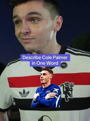 Cold front always comes through when Cole Palmer is brought up #PremierLeague #pl #chelsea #chelseafc #colepalmer #coldpalmer #palmer #threelions #englandfootball 