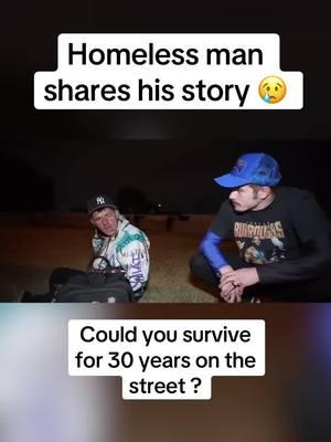 Sad story #homeless #storytime #tommyg #arizona #losangeles #boyleheights #eastla #pomona #westla #southcentral #compton #watts #longbeach #westside #lacounty #lapuente #norwalk #southside #ie #whittier #homeless 