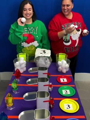 Tossing snowballs into mailboxes for cash prizes #triviachallenge #quizshow  #familythings #family #challenge #competition #fun #game #familygamenight #familyfun #moneygames #partygames #gameshow #puzzlegame #brainteaser #puzzles #braingame #puzzle #brainteasers #puzzlelover #rebus #braingames #game #rebuspuzzle #puzzlelover#cheesegame #throwingcheese #familychallenge #pepsi #kraftcheese#foryou #viral #trend #grow #account  #Newaccount #trendingvideo #foryoupage #us #experiment #games #fun #usa #uk #funnyvideo #funnygame #villagegame#family #hurricane #kind #Love #money #surprise #lemonade #tip #kindness #homeless #families #hungry 