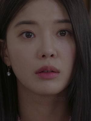 La traición de una hermana #wonderfulworld #mundomaravilloso #KimNamju #ImShemi #chaeunwoo #kdrama #kdramas #serie #series #KoreanDrama #KDramaLover #tvseries #webseries #kdramaedit #tseries #serietv #kseries #kdramascenes #kdramaworld #kdramalovers #newseries #kdramafans #drama #clubkdrama #kdrama #hermana #infiel #traicion #infieles #venganza #infidelidad