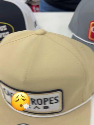 AVAILABLE NOW‼️  #hooey #puro956 #rgv956 #laplazamall956 #riograndepremiumoutlets #downtownmcallen #sunrisemallbrownsville #fyp #gorra  #cap 