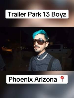 Trailer park 13 😈 #arizona #losangeles #boyleheights #eastla #pomona #westla #southcentral #compton #watts #longbeach #westside #lacounty #lapuente #norwalk #southside #ie #whittier 