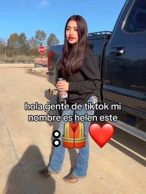 SIEMPRE AGRADECIDA CON DIOS🫀🫂y gracias a todos mis seguidores por apoyarme los quiero ❤️#guatemalaviral🇬🇹🥰❤️502🇬🇹❤️ #🇬🇹💯çhäpïnä❣️🇬🇹 #sigueme_para_mas_videos_asi #pypシ #mexico #tiktokponmeenparati #tiktokponmeenparati #guatemala🇬🇹 #vistasenparati #vistasenparati #pppppppppppppppp #pypシ #framing #sigueme_para_mas_videos_asi #pypシ #guatemalaviral🇬🇹🥰❤️502🇬🇹❤️ #vistas #construction #tiktokponmeenparati #tiktokdamevistas 