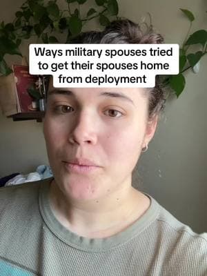 I honestly dont know how these people live with themselves  #militaryspouse #deployment #stories #miltok #milso #cheating #cheater #militarytiktok #command #gear #rotation #marinewife #armywife #navywife #fyp #foryouu 