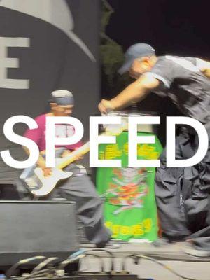 #speed #hardcore #hxc #speedhardcore #gangcalledspeed 